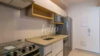 Foto 28 de Apartamento com 2 Quartos para alugar, 99m² em Pinheiros, São Paulo