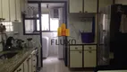 Foto 10 de Apartamento com 2 Quartos à venda, 75m² em Vila Nova Cidade Universitaria, Bauru