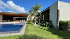 Foto 30 de Casa de Condomínio com 4 Quartos à venda, 630m² em Condomínio Terras de São José, Itu