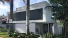 Foto 26 de Casa de Condomínio com 4 Quartos à venda, 420m² em Arua, Mogi das Cruzes