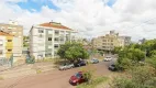 Foto 5 de Apartamento com 3 Quartos à venda, 98m² em Passo da Areia, Porto Alegre