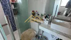 Foto 10 de Apartamento com 3 Quartos à venda, 83m² em Imbuí, Salvador