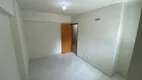 Foto 17 de Apartamento com 4 Quartos para alugar, 144m² em Espinheiro, Recife