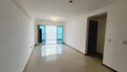 Foto 10 de Apartamento com 1 Quarto à venda, 65m² em Jardim Armacao, Salvador