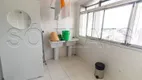 Foto 12 de Apartamento com 4 Quartos à venda, 203m² em Bela Vista, São Paulo