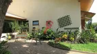 Foto 7 de Fazenda/Sítio com 5 Quartos à venda, 983m² em Neopolis, Gravataí