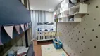 Foto 5 de Apartamento com 2 Quartos à venda, 67m² em Nova Gerti, São Caetano do Sul