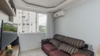 Foto 2 de Apartamento com 3 Quartos à venda, 61m² em Sarandi, Porto Alegre