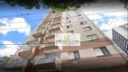 Foto 10 de Apartamento com 2 Quartos à venda, 67m² em Centro, São José dos Campos