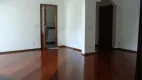 Foto 56 de Apartamento com 3 Quartos à venda, 112m² em Mandaqui, São Paulo