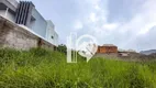 Foto 2 de Lote/Terreno à venda, 250m² em Villa Branca, Jacareí