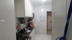 Foto 17 de Apartamento com 3 Quartos à venda, 85m² em Piatã, Salvador