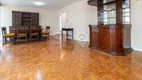 Foto 5 de Apartamento com 3 Quartos à venda, 167m² em Paraíso, São Paulo