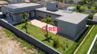 Foto 47 de Casa de Condomínio com 4 Quartos à venda, 450m² em Condominio Xapada Parque Ytu, Itu