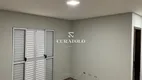 Foto 17 de Sobrado com 3 Quartos à venda, 160m² em Móoca, São Paulo