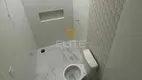 Foto 8 de Sobrado com 2 Quartos à venda, 82m² em Caminho Novo, Palhoça