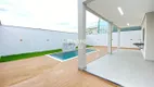 Foto 2 de Casa de Condomínio com 4 Quartos à venda, 303m² em Araçagy, São José de Ribamar