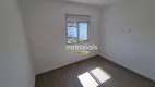 Foto 5 de Apartamento com 2 Quartos para venda ou aluguel, 47m² em Vila Sacadura Cabral, Santo André