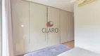 Foto 22 de Apartamento com 2 Quartos à venda, 162m² em Ahú, Curitiba