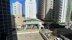 Foto 3 de Flat com 1 Quarto à venda, 35m² em Boa Viagem, Recife