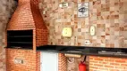 Foto 10 de Casa de Condomínio com 2 Quartos à venda, 60m² em Guaratiba, Rio de Janeiro