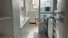 Foto 6 de Apartamento com 3 Quartos à venda, 70m² em Vila Bertioga, São Paulo