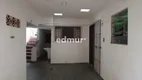 Foto 11 de Casa com 3 Quartos à venda, 207m² em Jardim Utinga, Santo André