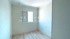 Foto 7 de Apartamento com 2 Quartos à venda, 59m² em Jardim Tupanci, Barueri