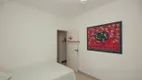 Foto 28 de Apartamento com 3 Quartos à venda, 100m² em Anchieta, Belo Horizonte