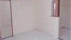 Foto 5 de Casa com 3 Quartos à venda, 150m² em Vila Zezé, Jacareí