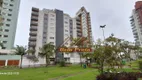 Foto 5 de Apartamento com 4 Quartos à venda, 209m² em Praia Grande, Torres