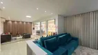 Foto 3 de Apartamento com 3 Quartos à venda, 165m² em Setor Bueno, Goiânia