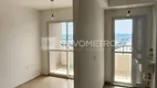 Foto 4 de Apartamento com 2 Quartos à venda, 55m² em Mansões Santo Antônio, Campinas