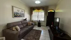 Foto 2 de Casa com 3 Quartos à venda, 131m² em Jardim Cidade de Florianópolis, São José