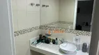 Foto 71 de Apartamento com 4 Quartos à venda, 128m² em Mandaqui, São Paulo