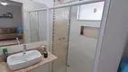 Foto 16 de Sobrado com 3 Quartos à venda, 203m² em Vila Carvalho, Sorocaba