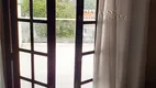 Foto 16 de Sobrado com 3 Quartos à venda, 140m² em Vila Pirajussara, São Paulo