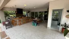 Foto 18 de Casa de Condomínio com 3 Quartos à venda, 265m² em Barão Geraldo, Campinas