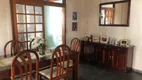 Foto 4 de Casa de Condomínio com 3 Quartos à venda, 171m² em Loteamento Caminhos de Sao Conrado Sousas, Campinas