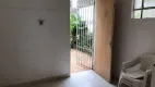 Foto 6 de Sobrado com 2 Quartos à venda, 120m² em Mirandópolis, São Paulo