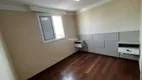 Foto 4 de Apartamento com 2 Quartos à venda, 69m² em Vila Paiva, São Paulo