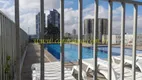 Foto 30 de Apartamento com 2 Quartos para alugar, 49m² em São Pedro, Osasco