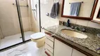 Foto 11 de Apartamento com 3 Quartos à venda, 130m² em Ponta da Praia, Santos