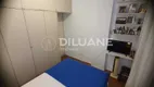 Foto 14 de Apartamento com 1 Quarto à venda, 60m² em Copacabana, Rio de Janeiro