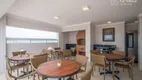Foto 30 de Apartamento com 2 Quartos à venda, 109m² em Aviação, Praia Grande