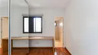 Foto 5 de Apartamento com 4 Quartos à venda, 192m² em Panamby, São Paulo