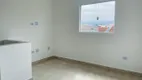 Foto 2 de Casa de Condomínio com 2 Quartos à venda, 47m² em Nova Mirim, Praia Grande