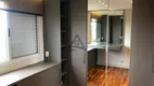 Foto 38 de Cobertura com 4 Quartos à venda, 208m² em Vila Brandina, Campinas