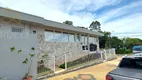 Foto 6 de Casa com 9 Quartos para alugar, 241m² em Jardim Guanabara, Campinas