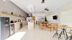 Foto 22 de Casa de Condomínio com 4 Quartos à venda, 406m² em Parque Reserva Fazenda Imperial, Sorocaba